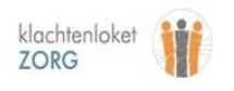 klachtenloket-logo